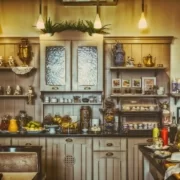 hotel-3728754_1920 Кулинарный мастер-класс